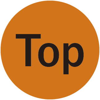 PAGE TOP