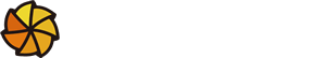 Nakata