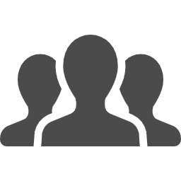 単純だが院内に人手がないと対処できない業務