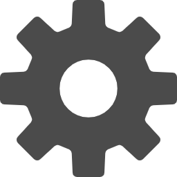 高度な技術を要する業務